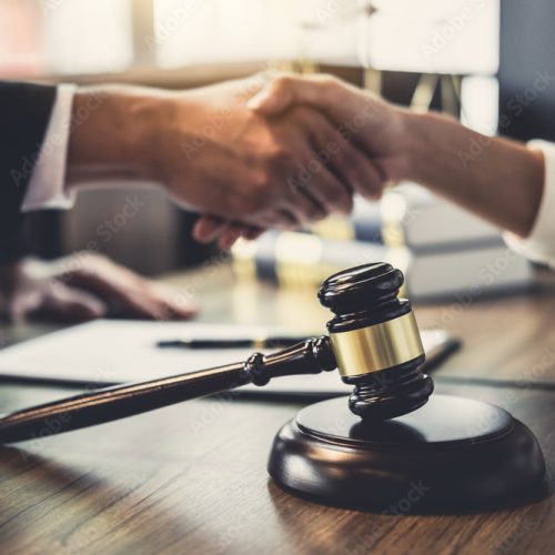 AdobeStock_222178052_Preview