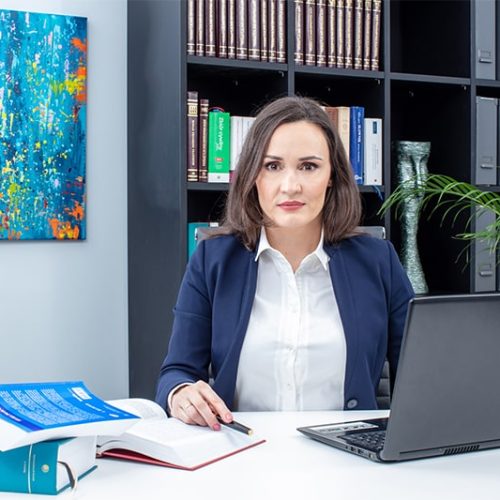 butny-pomoc-prawna-min